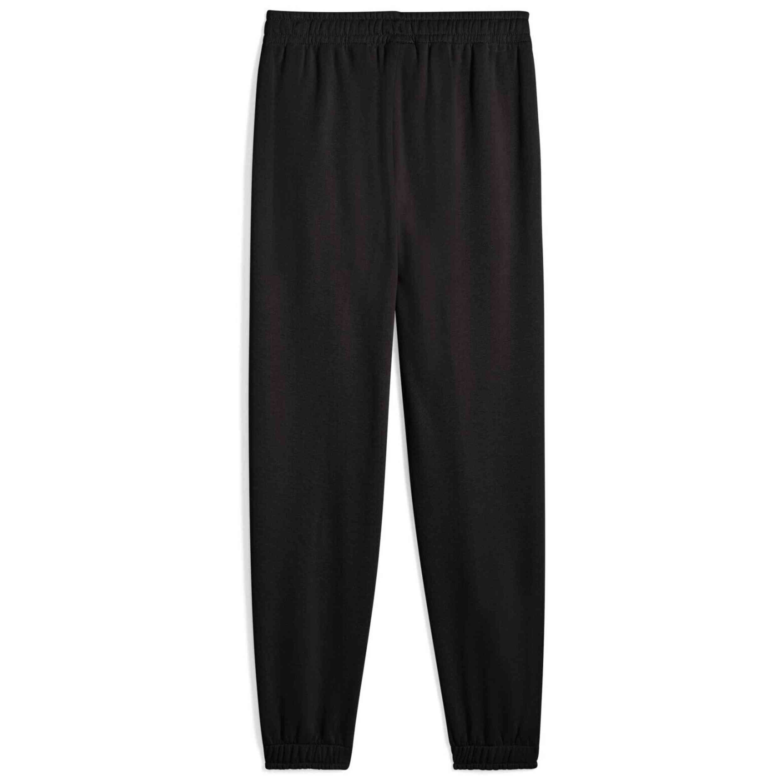 Pantalon Largo Puma Flaming Love