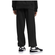 Pantalon Largo Puma Flaming Love