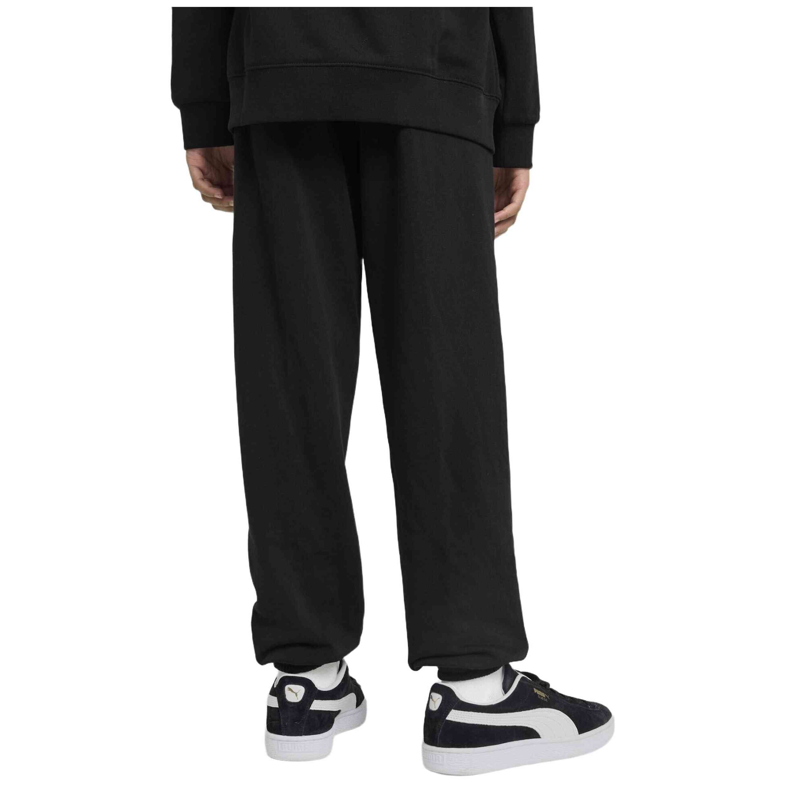 Pantalon Largo Puma Flaming Love