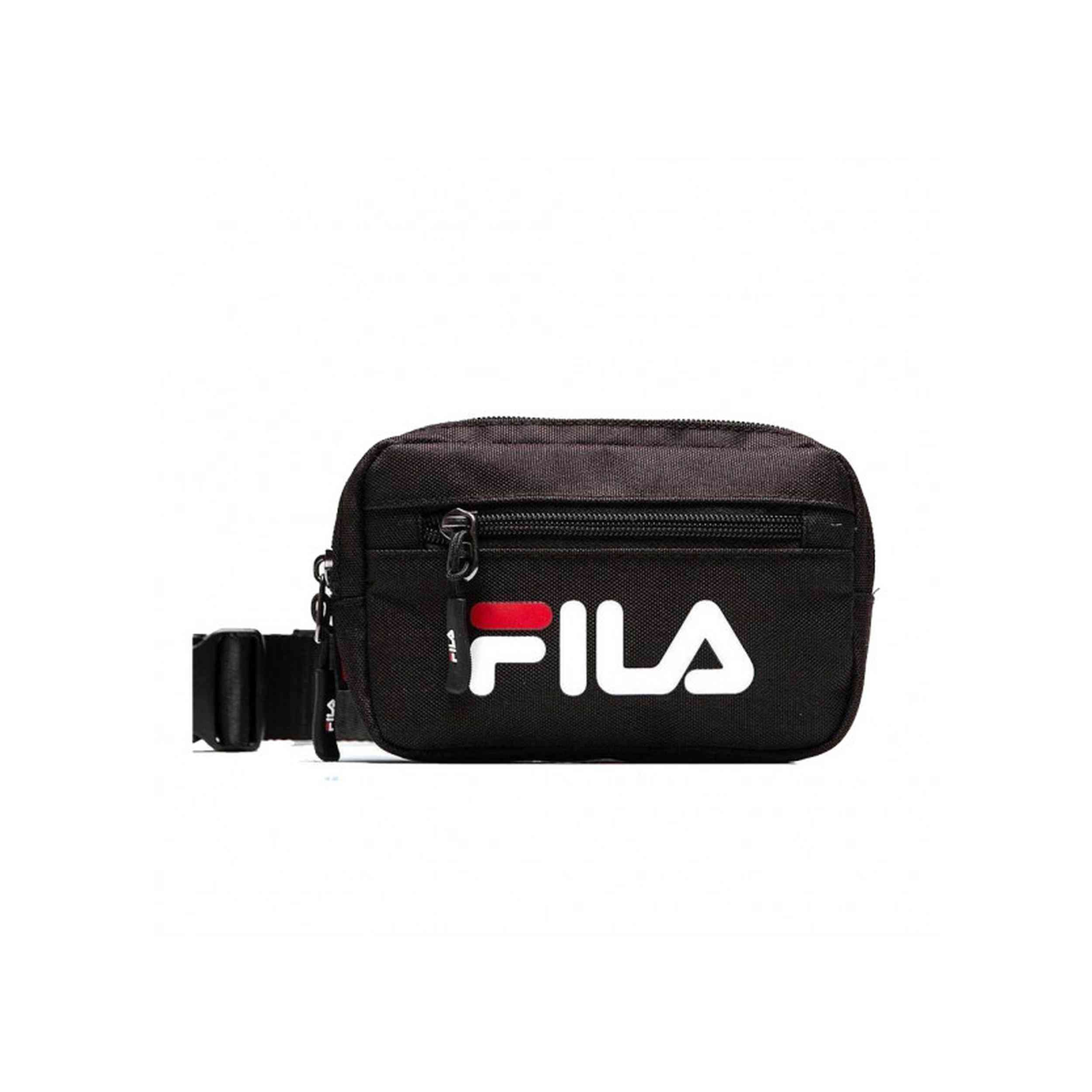  Fila 685113