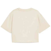 Camiseta De Manga Corta Puma Ess Graphic