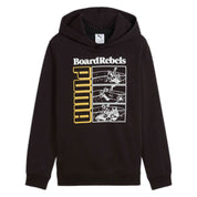 Sudadera Con Capucha Puma Mid90S