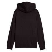 Sudadera Con Capucha Puma Mid90S