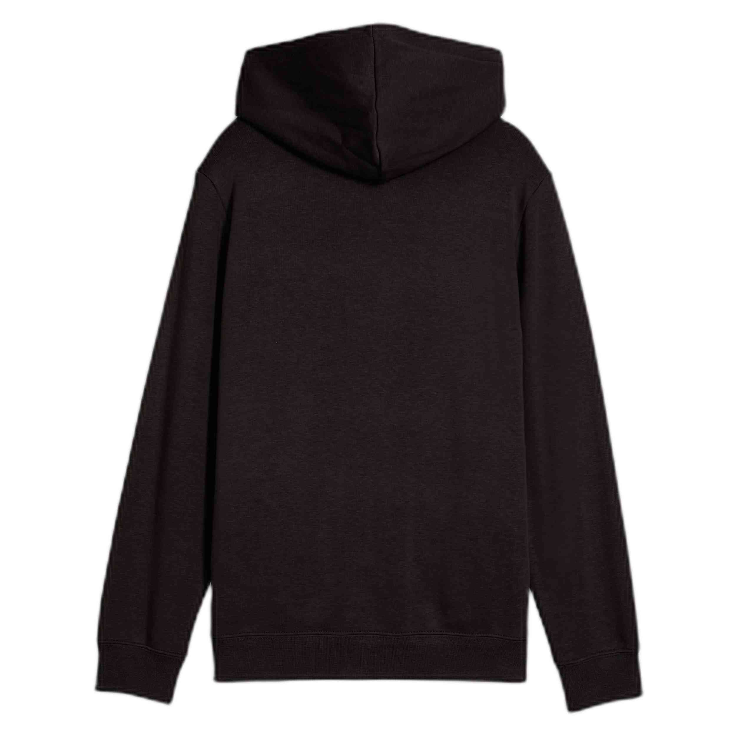Sudadera Con Capucha Puma Mid90S