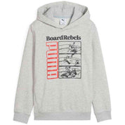 Sudadera Con Capucha Puma Mid90S