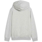Sudadera Con Capucha Puma Mid90S