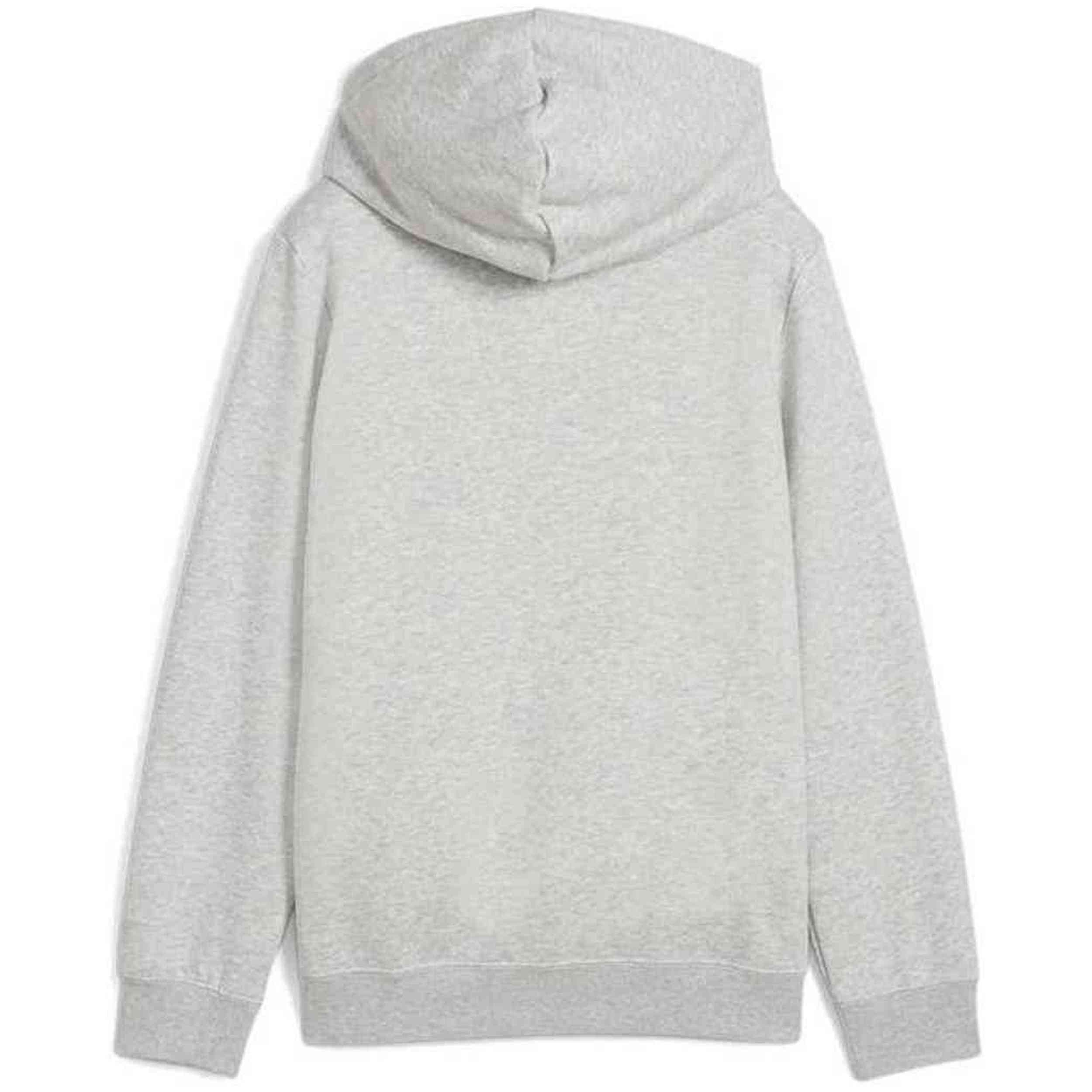Sudadera Con Capucha Puma Mid90S