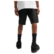 Pantalon Largo Puma Mid90S