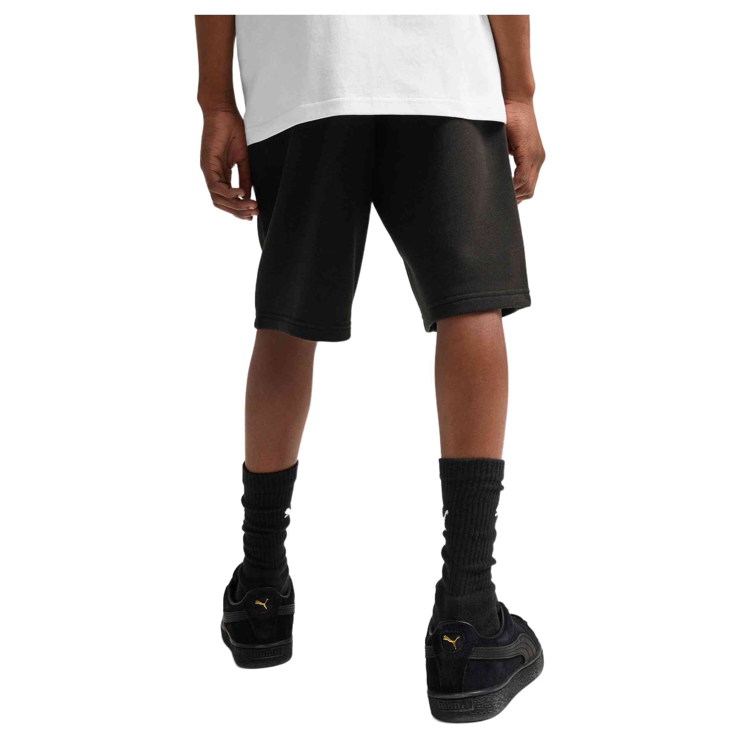 Pantalon Largo Puma Mid90S