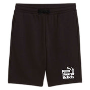 Pantalon Largo Puma Mid90S