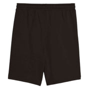Pantalon Largo Puma Mid90S