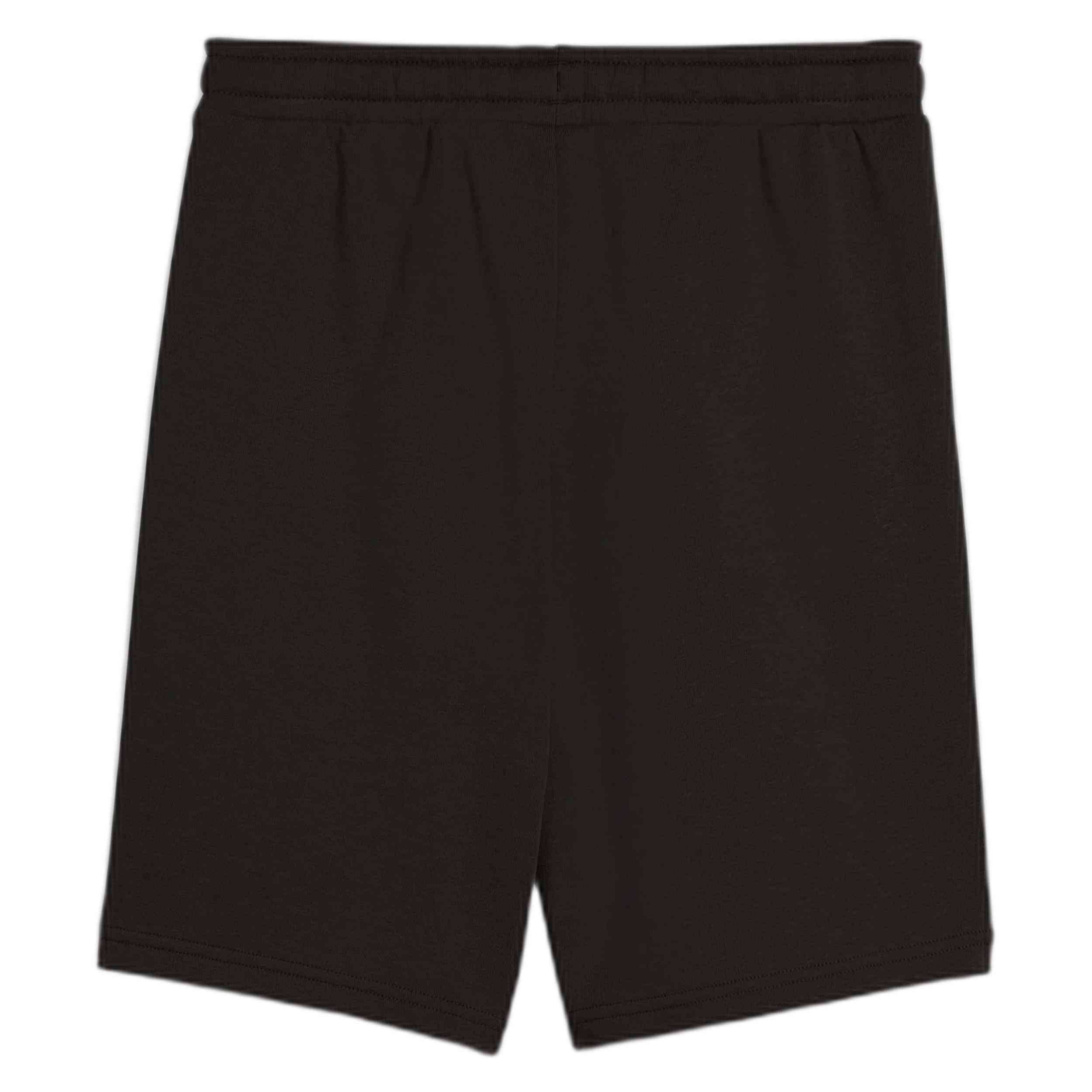 Pantalon Largo Puma Mid90S