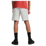 Pantalon Corto Puma 685151-04