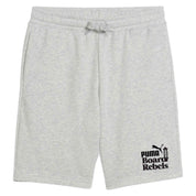 Pantalon Corto Puma 685151-04