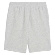 Pantalon Corto Puma 685151-04