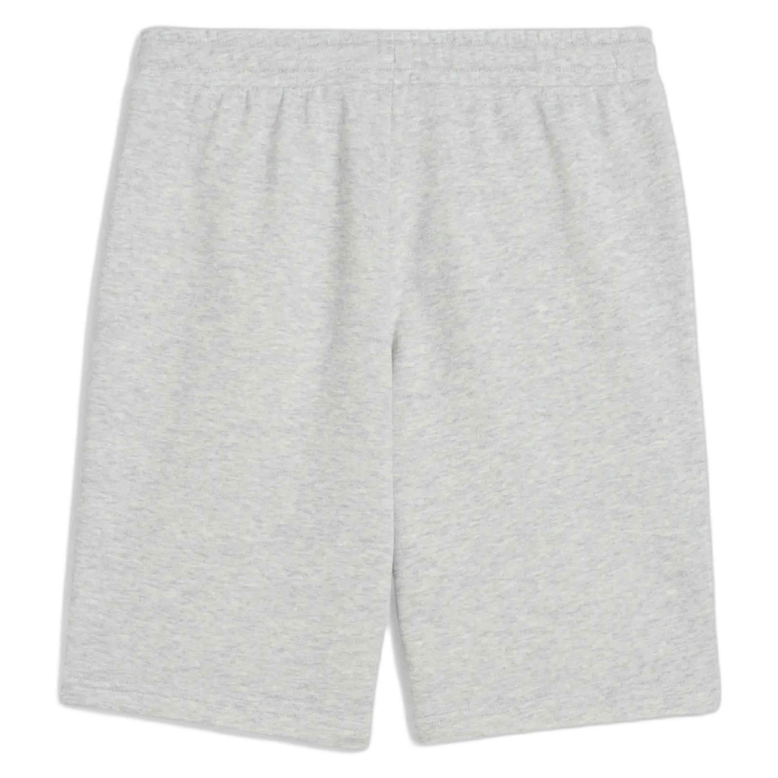 Pantalon Corto Puma 685151-04