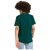 Camiseta De Manga Corta Puma Mid90S Graphic