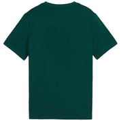 Camiseta De Manga Corta Puma Mid90S Graphic