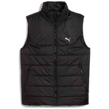 Chaleco Puma Ess Padded Vest
