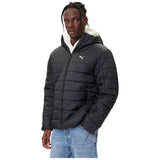 Chaqueta Puma