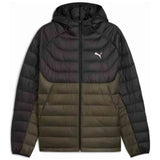 Chaqueta Puma