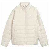 Chaqueta De Chandal Puma