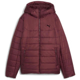 Chaqueta Puma Essentials