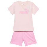 Conjunto Puma 685240