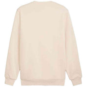 Sudadera Puma Essentials Tape Minimal Gol