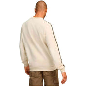 Sudadera Puma Essentials Tape Minimal Gol
