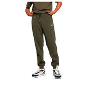 Pantalon Largo Puma Ess Tape Minimal Gol