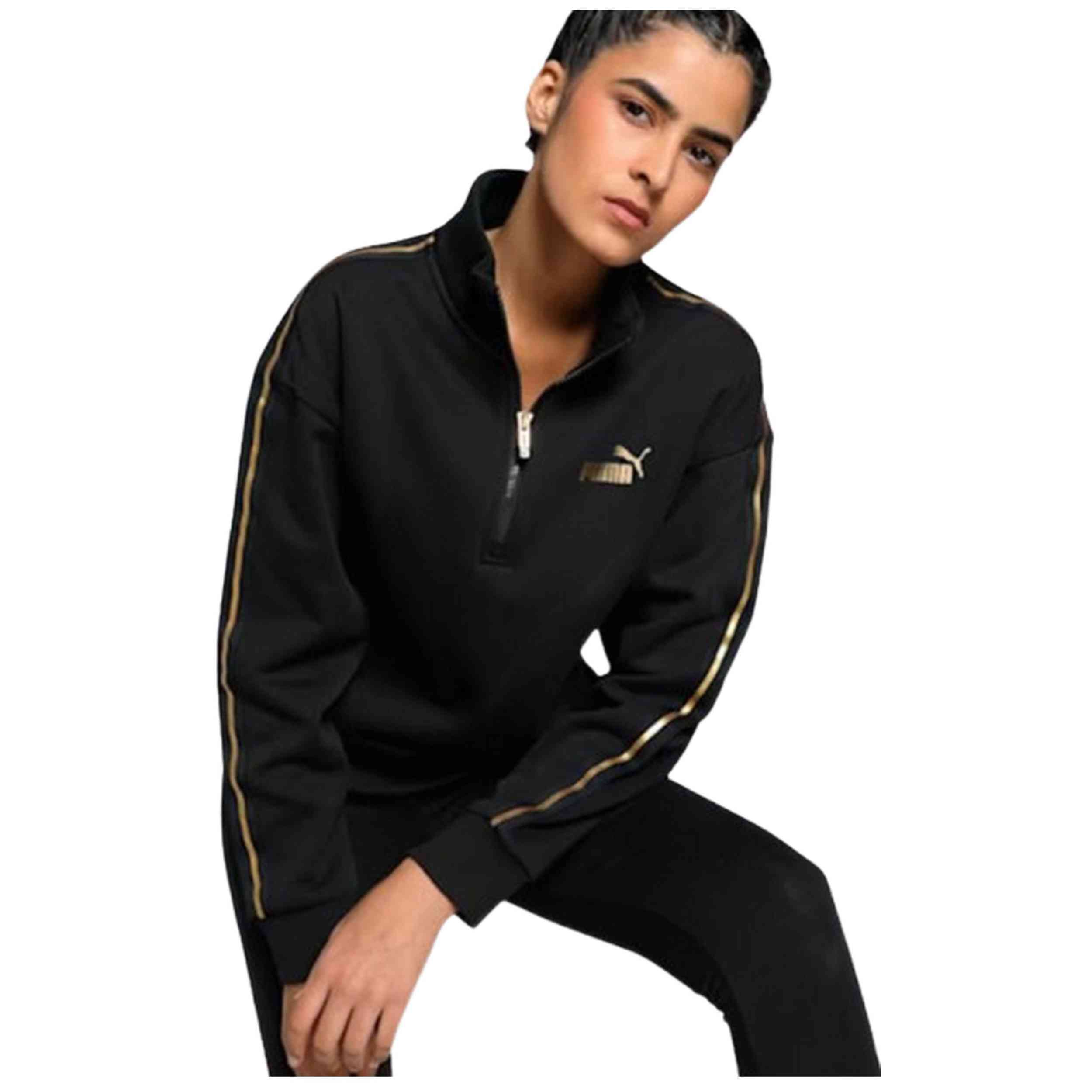  Puma Ess Tape Minimal Gol