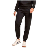 Pantalon Largo Puma