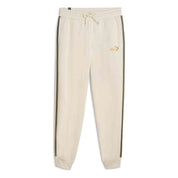 Pantalon Largo Puma Ess Tape Minimal Gol