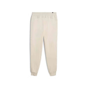 Pantalon Largo Puma Ess Tape Minimal Gol