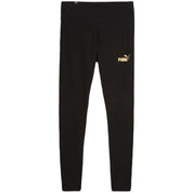 Leggings Puma Essential