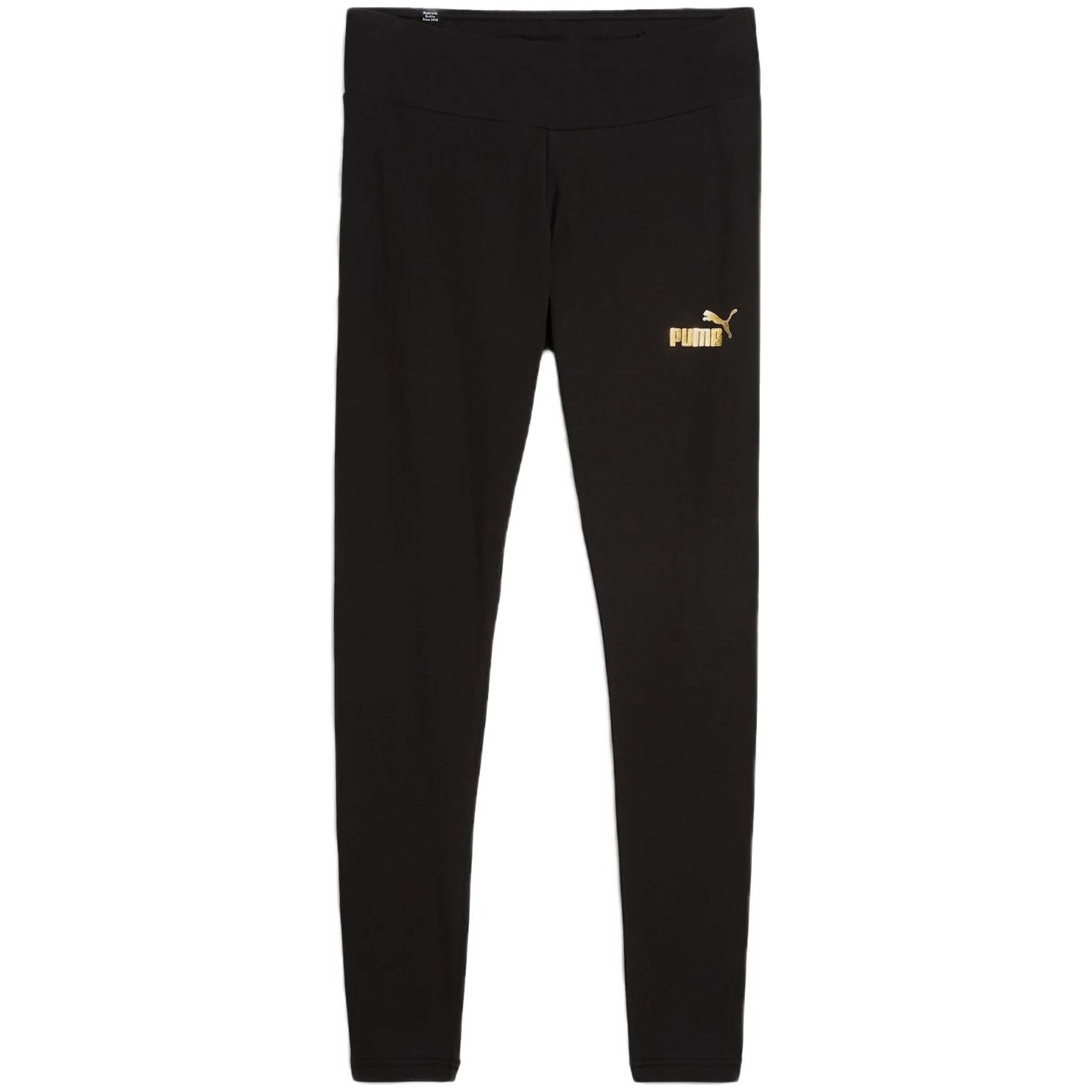 Leggings Puma Essential