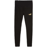 Puma Essential Leggings