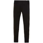 Leggings Puma Essential