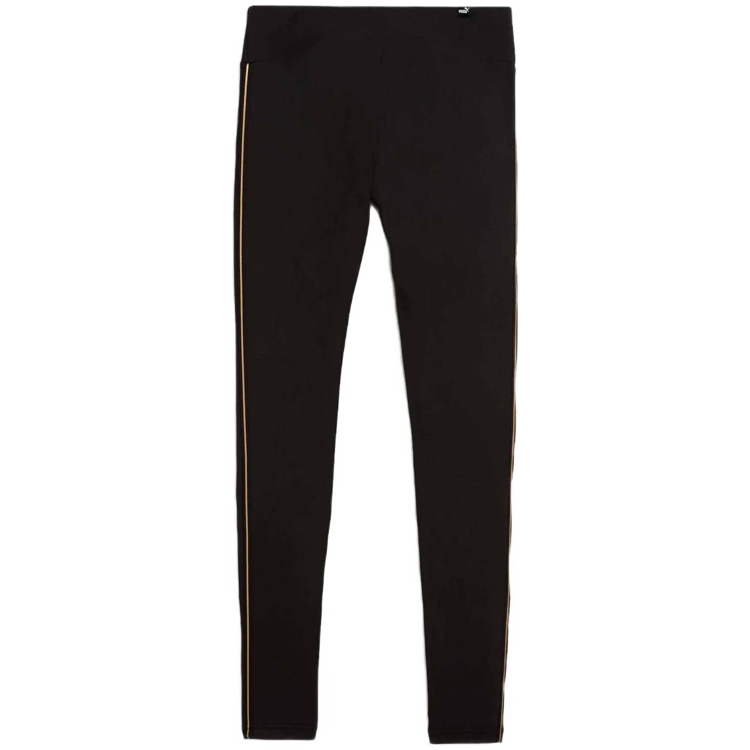 Leggings Puma Essential