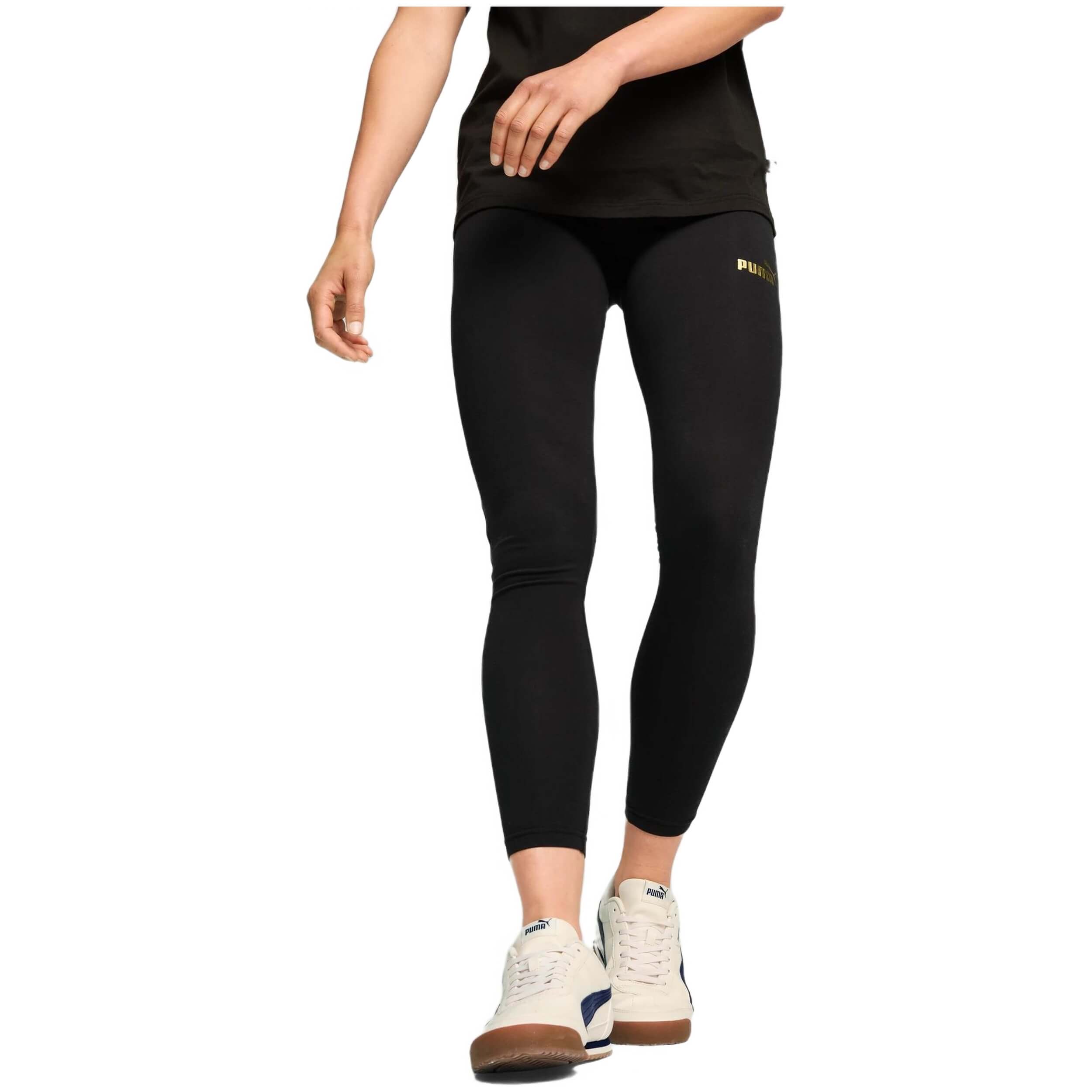 Leggings Puma Essential