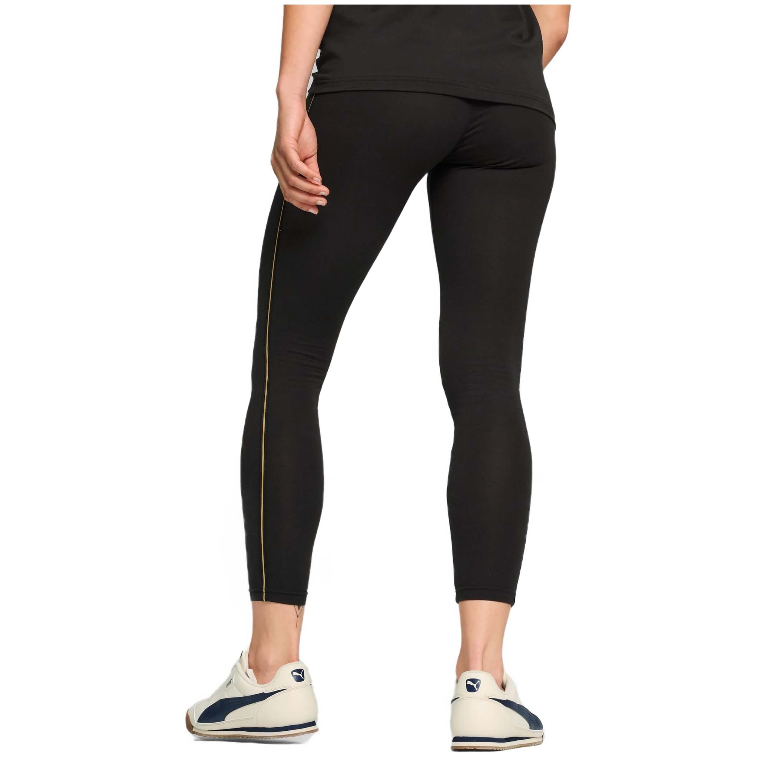 Leggings Puma Essential
