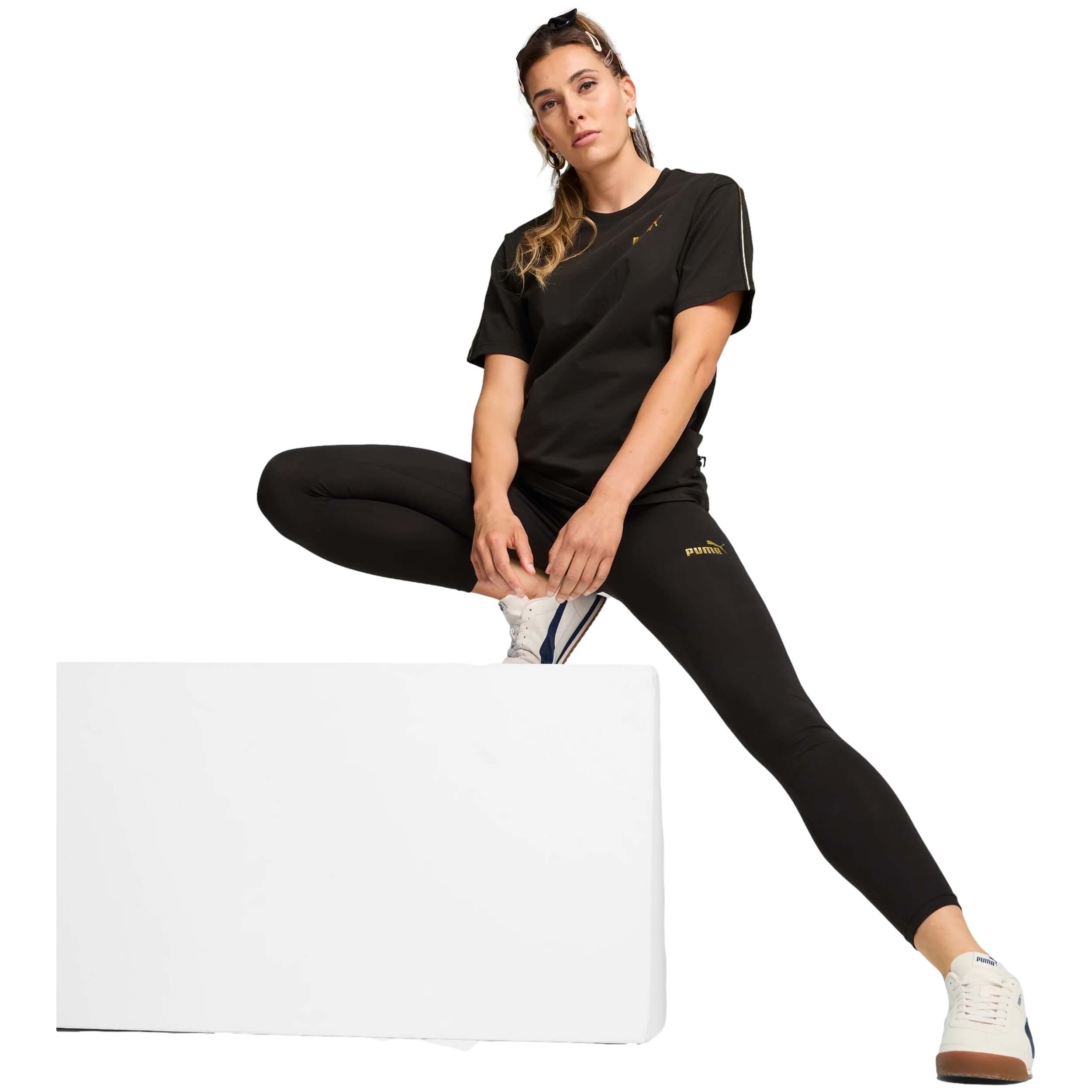 Leggings Puma Essential