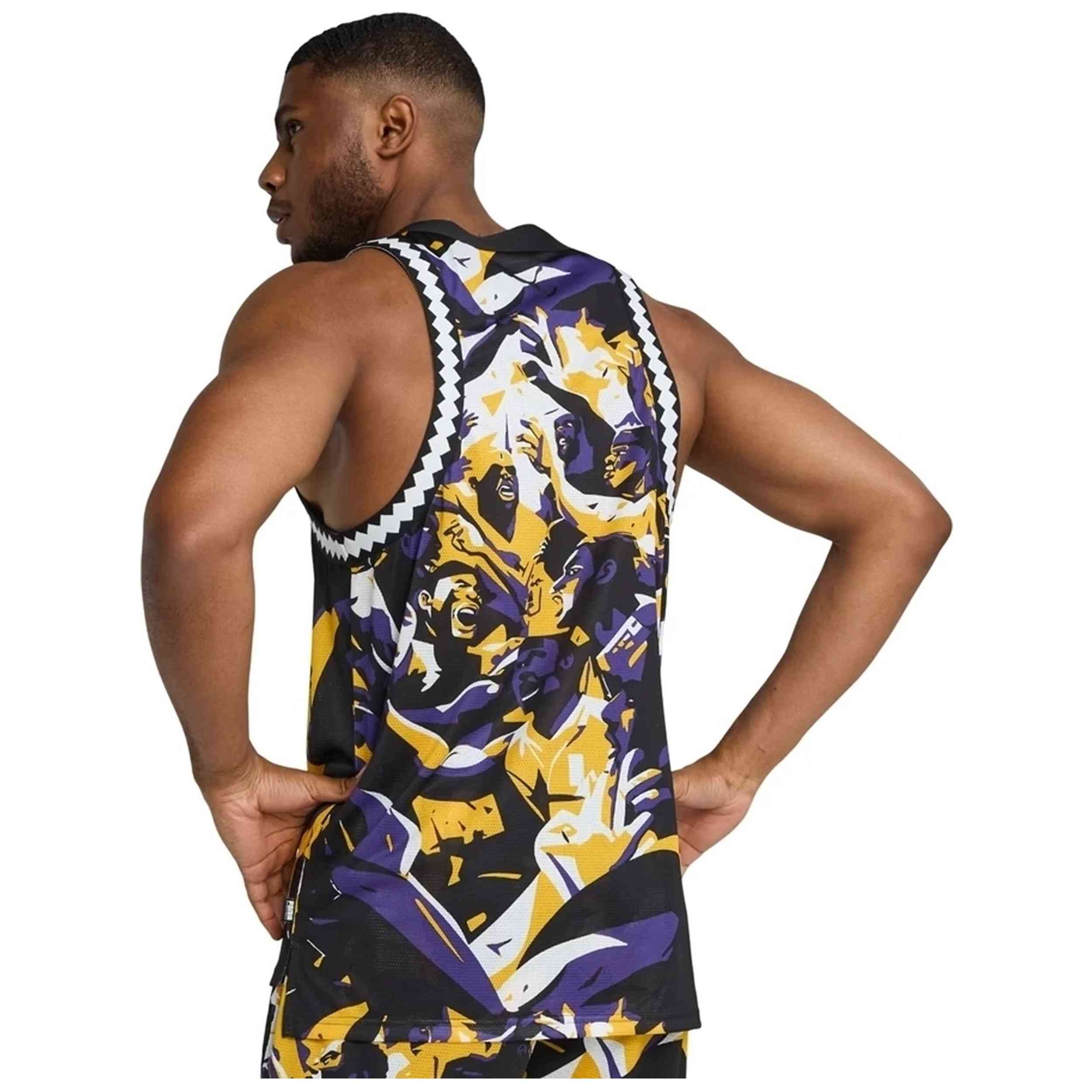 Imagen del producto con referencia 685449-01