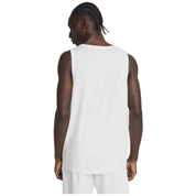 Camiseta De Tirantes Puma Love United