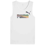 Camiseta De Tirantes Puma Love United