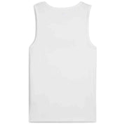 Camiseta De Tirantes Puma Love United