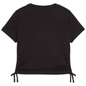 Camiseta De Manga Corta Puma Ess Animal Logo