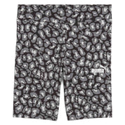 Malla Corta Puma Essentials Animal
