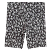 Malla Corta Puma Essentials Animal
